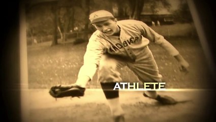 HBO Documentary Films: 41 Trailer