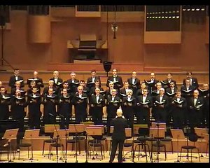 Ύμνος εις την Ελευθερίαν - Hymn to Freedom