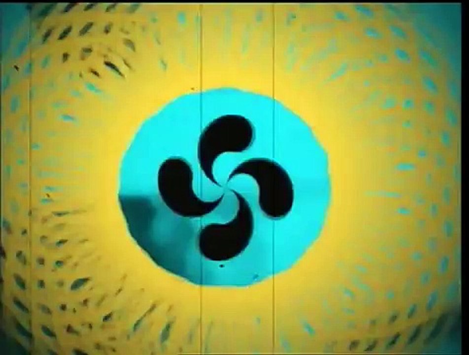 El Asturcon Asturiano Rocky en Asturiano Terapia de grupo