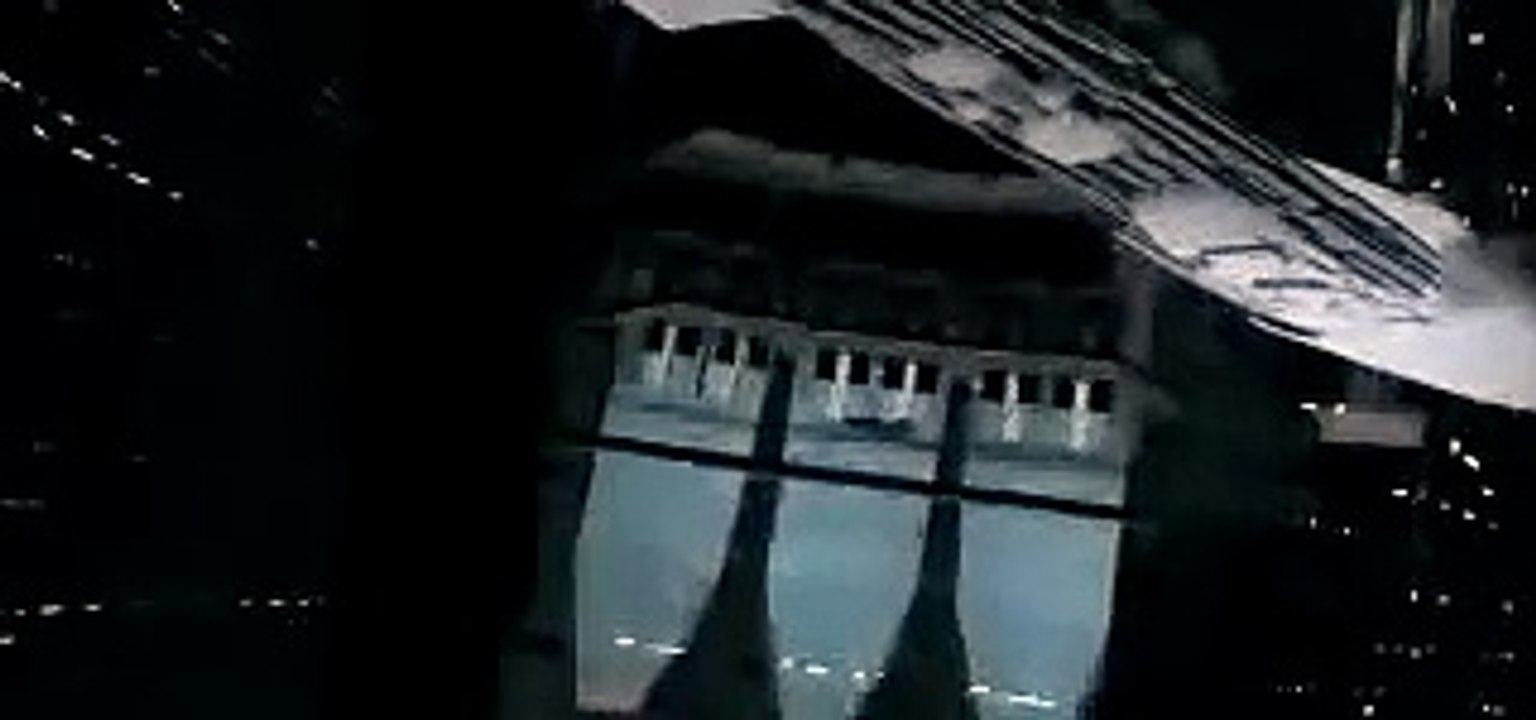 (ACTUALIZADO) Descargar Star Wars: Jedi Knight Dark Forces II PC [2 Maneras de Descarga]