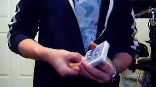 [Magic Tricks] Magic Tricks REVEALED! Prediction Effect - Magic Tricks revealed