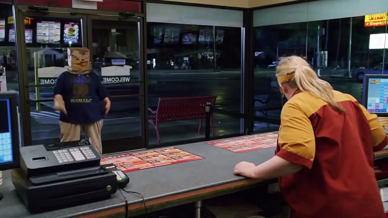 Tammy Official Teaser Trailer #1 (2014) - Melissa McCarthy, Susan Sarandon Comedy HD (720p)