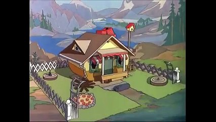 mickey,donald e pateta = o trailer de mickey dublado- ºoº Loucos por Disney