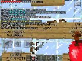 MCPE 0.11.0 - Divulgando server de PvP!! xD