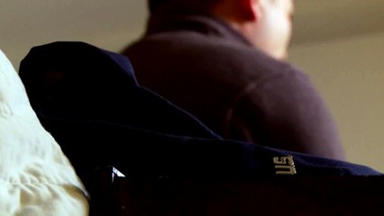 The Strange History Of Don't Ask, Don't Tell: Soldiers