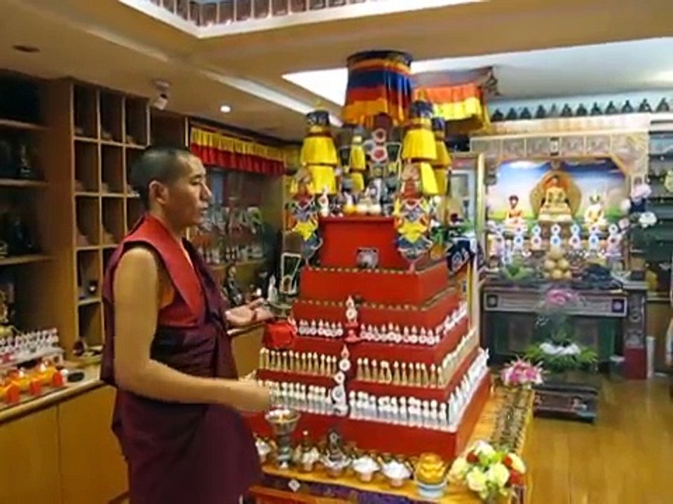 2008.12.06.文武百尊修法.MOV