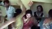 Desi Wife Caught Her Spouse Cheating   HQ   YouTube