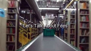 FBA Business Guidance: Let's Talk About Fees