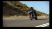 YAMAHA Fazer FZ6.flv