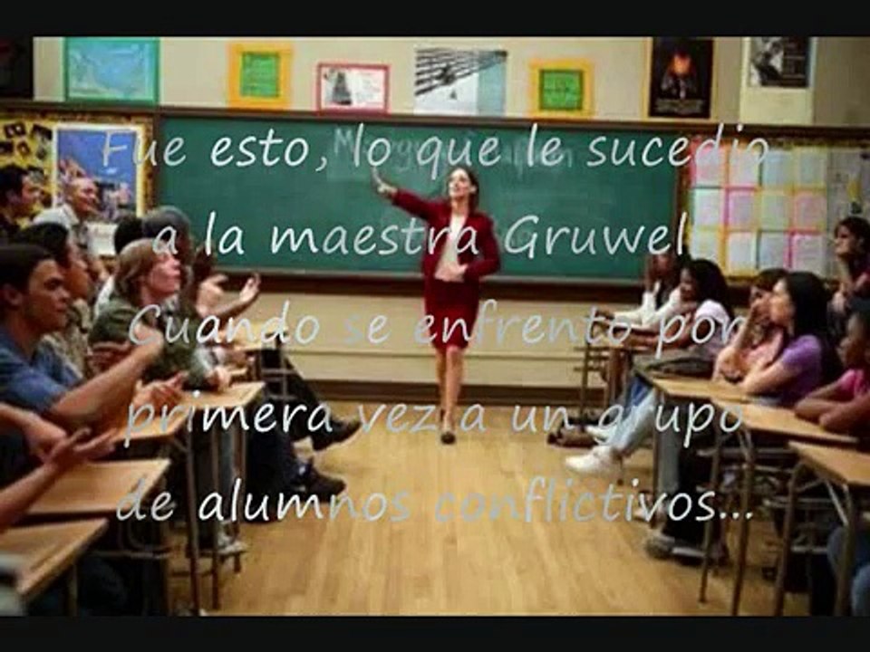 la pedagogía de la libertad