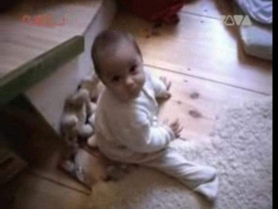 Sido - Ein Teil Von Mir