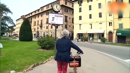 citytour on tour 09 lucca - pisa (05 de septiembre 2015)