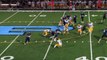 Chicago sports 2012 football videographer highlights from Prospect vs. Glenbrook South High School