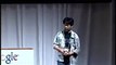 Google Developer Day Tokyo - Software Engineer in Google