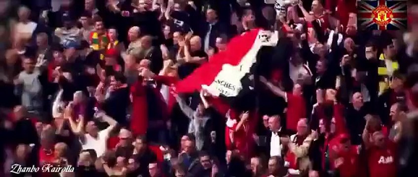 Wayne Rooney - Captain Fantastic - Amazing Goals, Skills