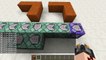 Inverted Conditional Command Blocks | Minecraft 1.9 Snapshot