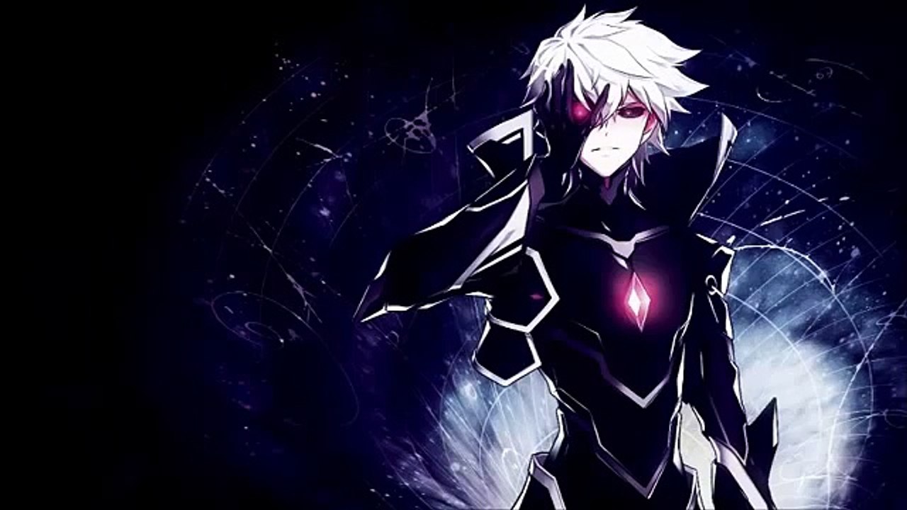 [Tutorial] Descargar nuevo cliente VOID Elsword V1.5