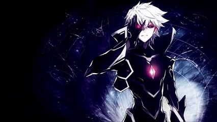 [Tutorial] Descargar nuevo cliente VOID Elsword V1.5