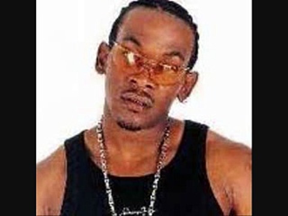 Petey Pablo Set It Off