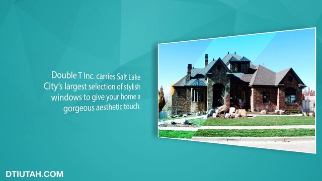 Double T Inc. - Offers a Wide Variety of Services and Products