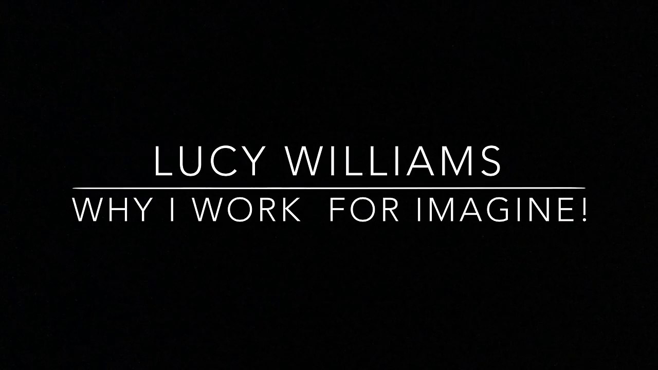 Why-I-Work-For-Imagine!a??s-Case-Management-Dep