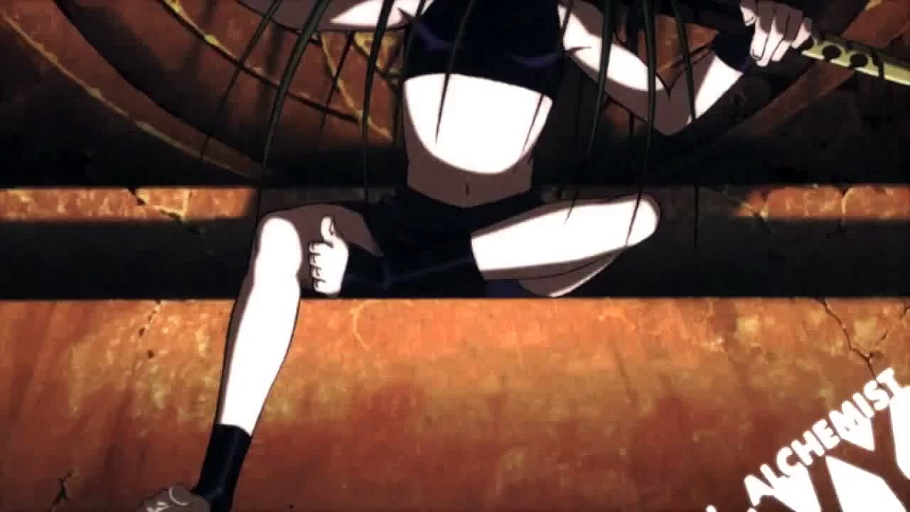 [Kuroshitsuji] ~Book of Circus~ Headless Waltz
