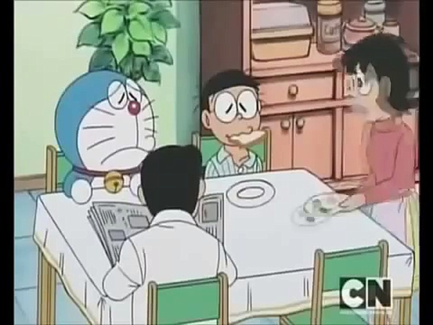 Doraemon Funny Punjabi Dubbing - video Dailymotion