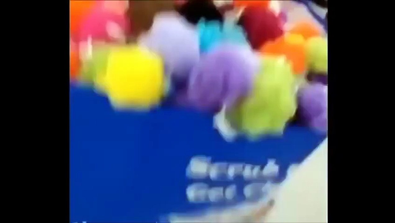 面白い動画編集