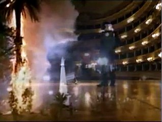 Luis Castro y Claudia Mendoza -Vuelvo al Sur