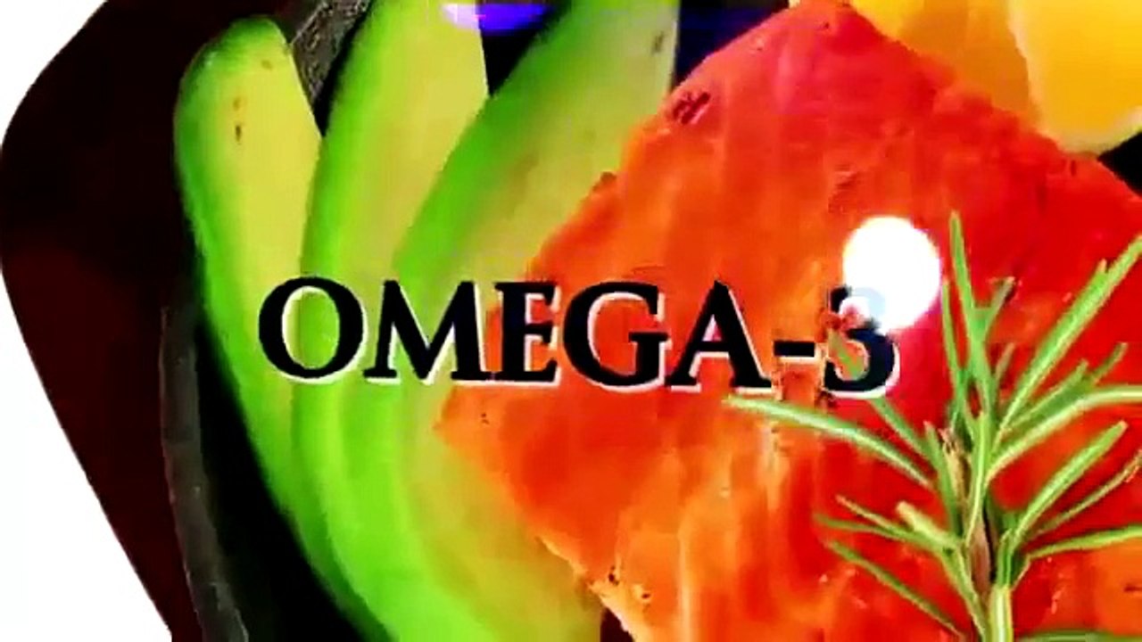 WWYD? - An Annoying Cashier Pushes Health Benefits To Customers