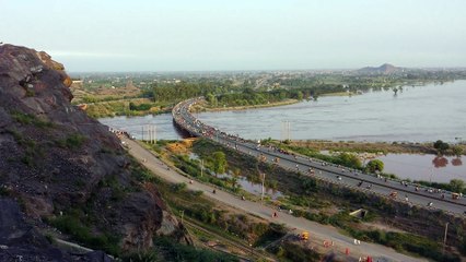 rabwah the best seen ever don't miss