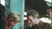 Paul Newman and Joanne Woodward Part 3