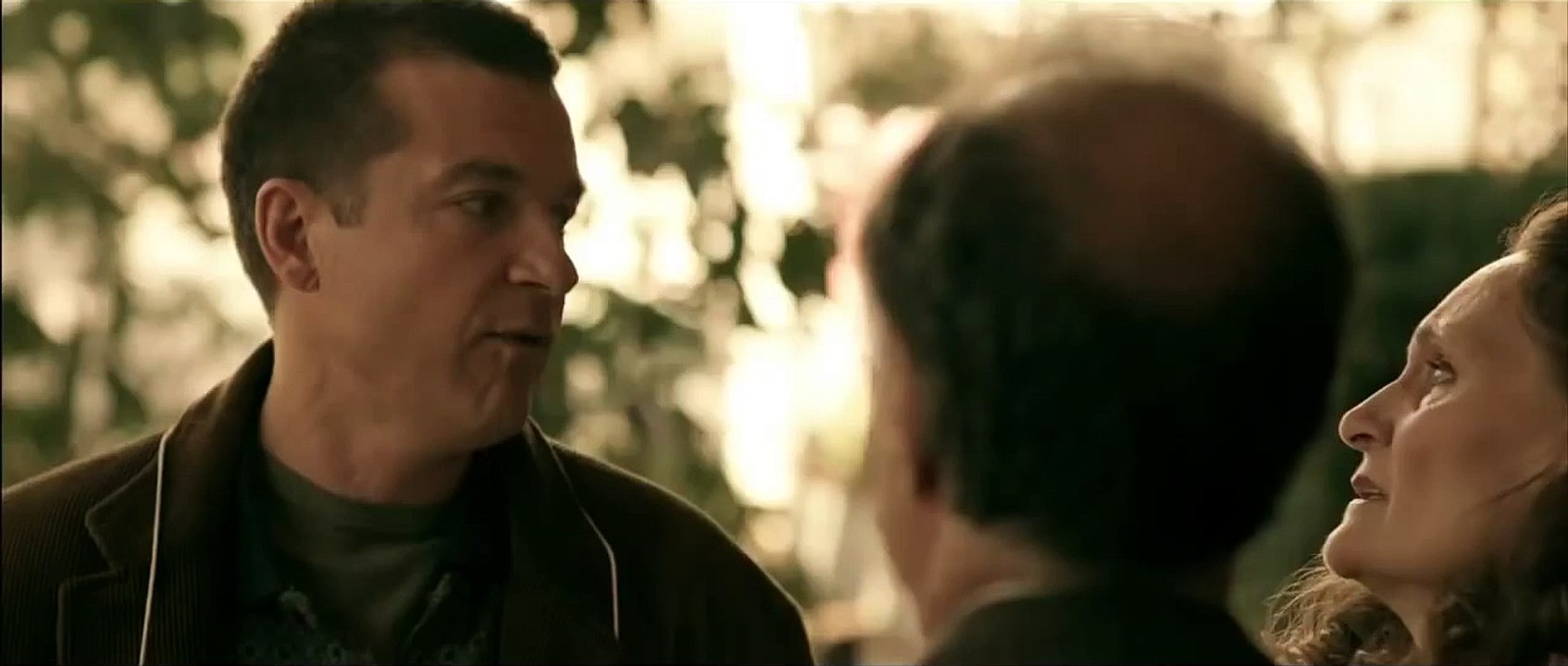 Bad Words Official Trailer #2 (2014) - Jason Bateman Movie HD (720p)