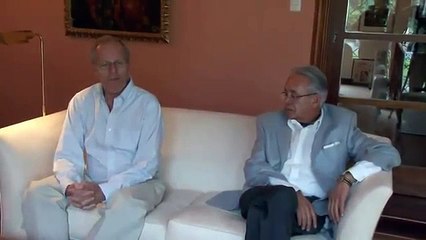 PPK - Miguel Angel Cornejo También Confia en PPK