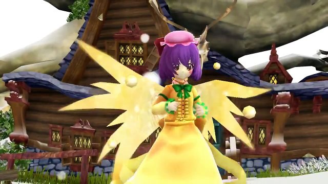 Baa Baa Black Sheep Childrens Cartoon Nursery Rhyme Cute Dance Steps 3D