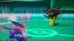 -EPIC GRENINJA SWEEP- Pokémon X & Y Wi-Fi Battle: Vs Josh (Sweeped)