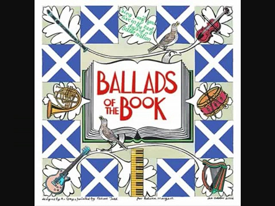 De Rosa & Michel Faber - Steam Comes Off Our House