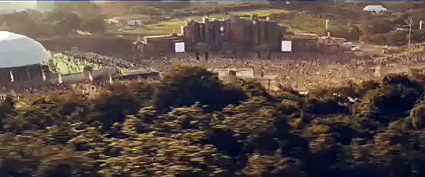 EDMvine TomorrowWorld September 2527 Atlanta, GA Tickets: EDMvine.com/TomorrowWorld