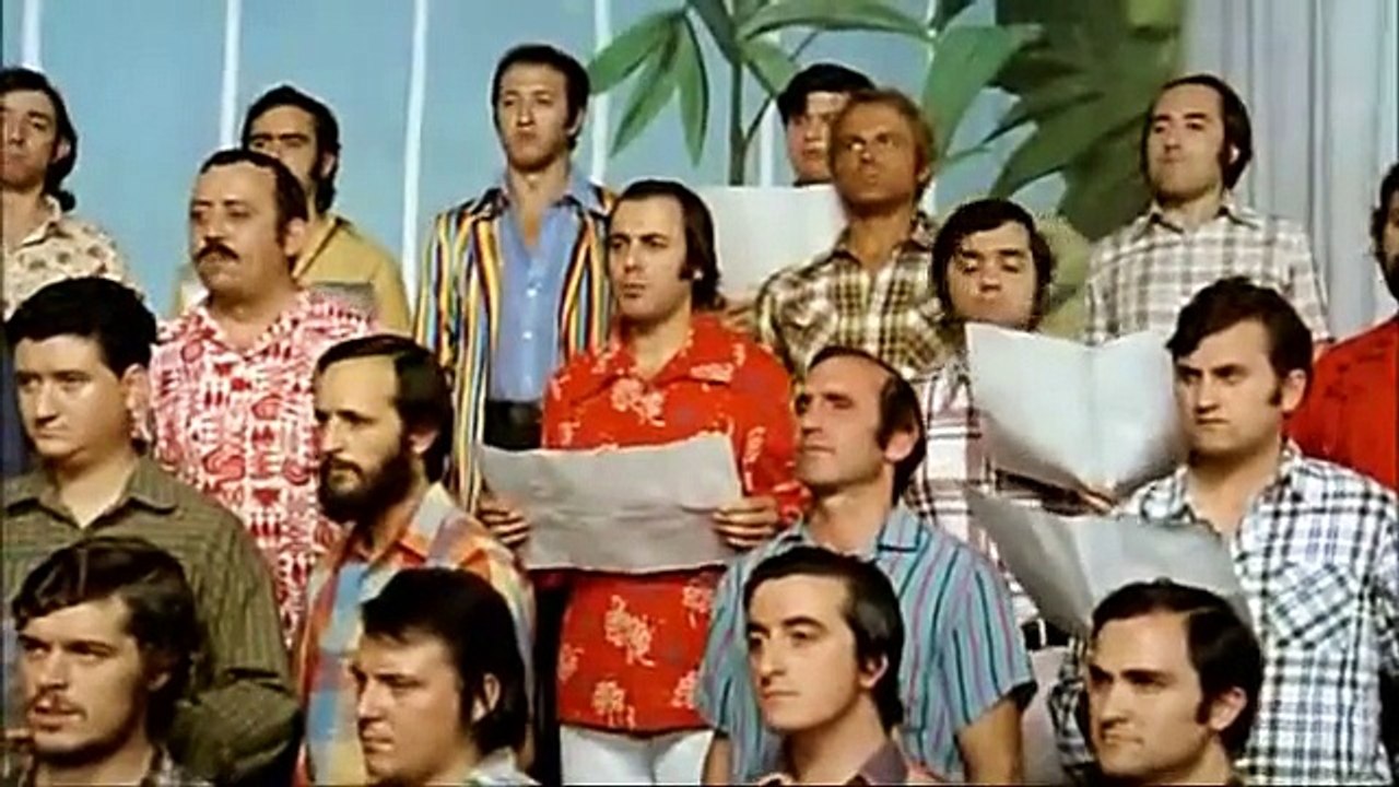 Jestli se rozzlobíme budeme zlí   lalala