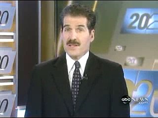 RON PAUL INTERVIEWED BY JOHN STOSSEL for 20/20