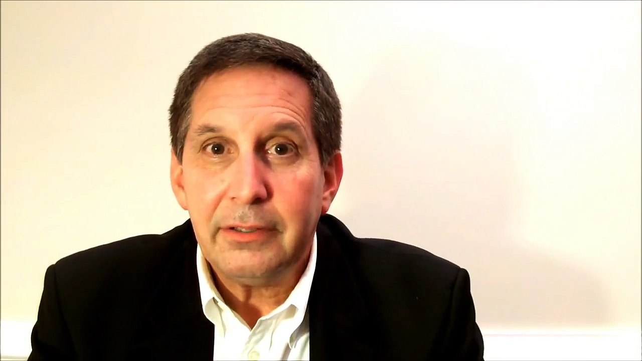 How to Network - Sales Training Lesson