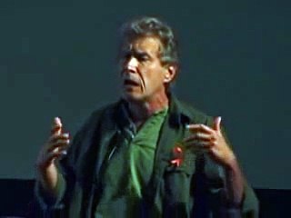 Confessions of an Economic Hit Man - Part 2/3