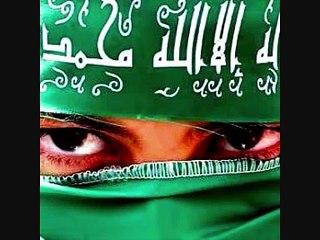 Hip Hop Arabic Beat - FL Studio (The Men from Gaza)