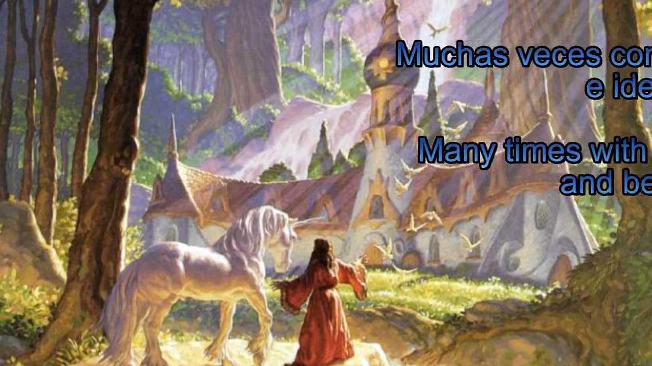 IMAGINE - FRANCK POURCEL