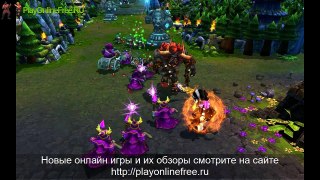 Играть в игры power rangers super legends