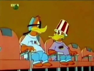 Daniel Platypus Weight Gain