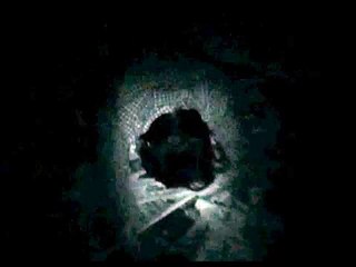 REAL japanese ghost footage (Disturbing)