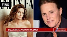 Bruce Jenner es Caitlyn Jenner | Fotos como MUJER