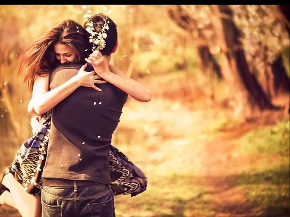 JOE JACKSON ★ Is She Really Going Out with Him 【HD】