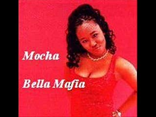Mocha Ft. Missy Elliott, Petey Pablo & Lil  Mo - I Know Whutcha U Like